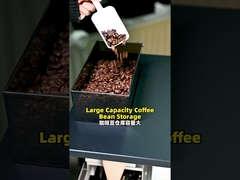 EVOACAS introduce la distribuzione di caffè da tavolo #coffeeevendingmachine #coffeeemachine