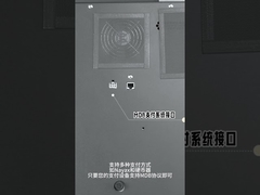 EVOACAS introduzione di macchine venditori di caffè da fagioli a tazze #coffeeemachine #coffeeevendingmachine