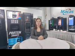 Introduzione a Evoacas Company