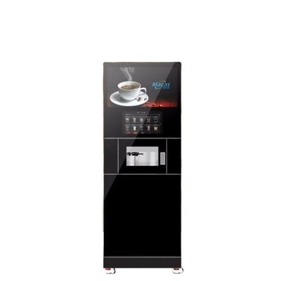 comprare 2 unità serbatoio dell'acqua Espresso macchina da caffè azienda 3000W fabbricazione online