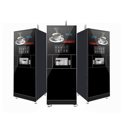 comprare Macchinario per bevande fredde con proteine 180 kg fabbricazione online