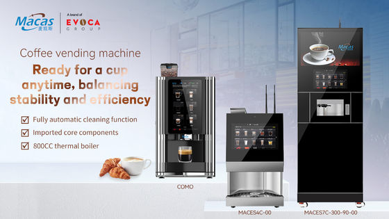 comprare Macchinario venditore di caffè italiano espresso OEM ODM fabbricazione online