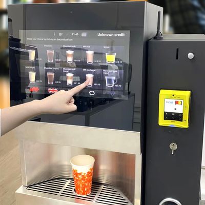 comprare 300 tazze di caffè appena preparato fabbricazione online