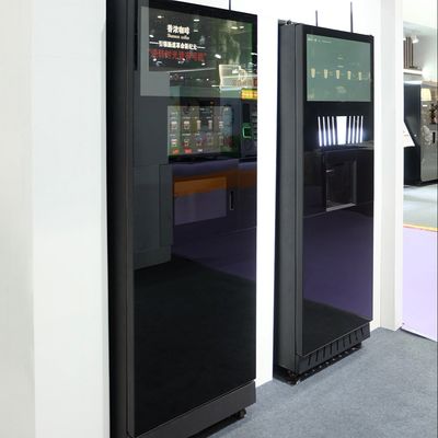 comprare 300 tazze di caffè vending machine cashless vending machine OEM ODM fabbricazione online