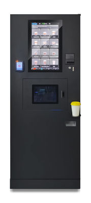 comprare Macchine per il caffè commerciali a schermo singolo fresco fabbricazione online