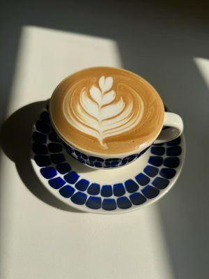 comprare Macchina automatica per caffè con schermo touch da 15,6 pollici e sistema di monitoraggio basato su cloud fabbricazione online