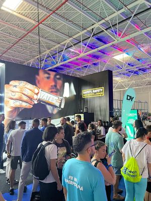 Prezzo di fabbrica 125000 tazze Automatica macchina vending del caffè Per esercizio fisico